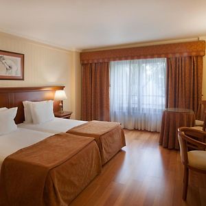 Double Kamer